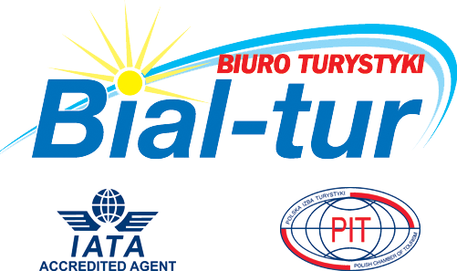 Bial-Tur